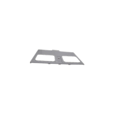 Samsung Part# DA97-20330A Shelf Pantry Assembly - Genuine OEM