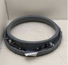 Samsung Part# DA82-03221U Packing Door Assembly - Genuine OEM