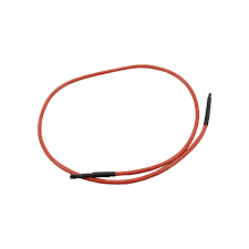 Samsung Part# DG96-00587A Electrode Assembly (Single) - Genuine OEM