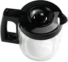 GE Carafe Glass WC01X20461