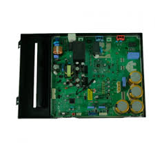 Samsung Assembly Packing-Wired Remote - DB97-14333C