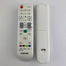 Samsung Remote Control - BN59-00962A