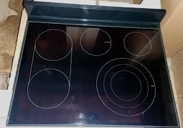 Samsung Part# DG94-03975B Frame Module Assembly - Genuine OEM