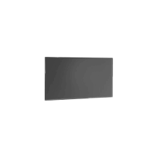 Samsung Part# BN95-07296A LCD LED Display Panel - Genuine OEM