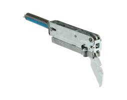 GE Cooking Product Door Hinge WB10K10015