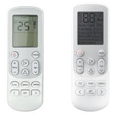 Samsung Assembly Wireless Remocon;Rs-3 - DB93-16761K