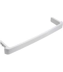 GE Door Shelf Retainer WR71X27241