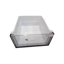 Samsung Vegetable Drawer Case Assembly DA97-21873B