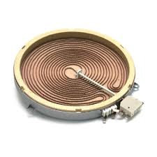 GE Surface Element WB30X43559