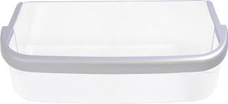 Bosch 00 Refrigerator Door Bin - 798747