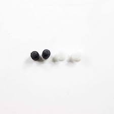 Saeco Coffee Sensor Support (Black) – 996530017963