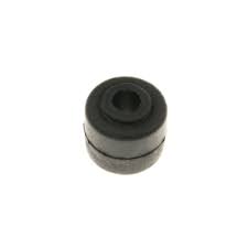 Samsung Part# DJ66-00806A Rubber Cushion - Genuine OEM