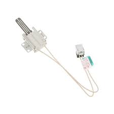 Ge Igniter Glowbar - WB13X40206