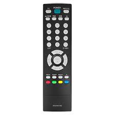 LG Remote Controller - MKJ37815702