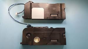 LG Part# EAB64948303 Speaker Assembly - Genuine OEM