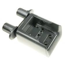 Samsung Part# DJ96-00231A Charger Assembly - Genuine OEM