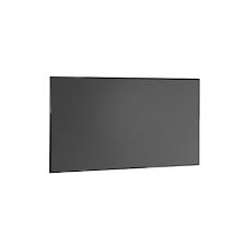 Samsung Part# BN95-08406C LCD Panel - Genuine OEM