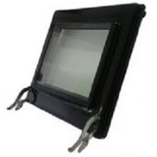 LG Part# ADV76207502 Door Frame Assembly - Genuine OEM