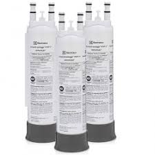 Electrolux Refrigerator Wf-1 Water Filt - EPPWFU01