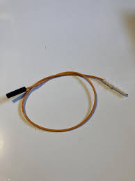 Bosch Cooktop Igniter - 11022113