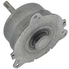 Panasonic Motor Assembly – FFV11QCL1M21AX