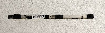 LG Part# EBP63421703 Camera Module - Genuine OEM