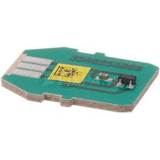 Bosch Door Switch - 10007082