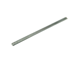 GE Slide Assembly WH16X10099