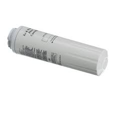Bosch Refrigerator Ice and Water FIlter - 12004484