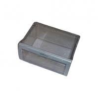 Samsung Part# DA97-06132K Vegetable Case Assembly - Genuine OEM