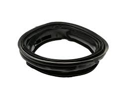 GE Boot Gasket WE05X29928