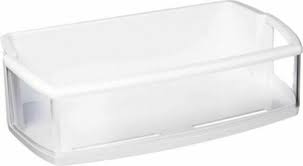 LG Part# AJU73432844 Water Valve Assembly - Genuine OEM