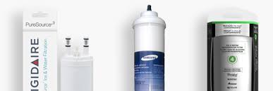 Samsung Svc-Asyburner - DE81-02300A