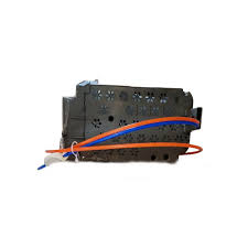 Samsung Part# DA97-17398C Water Tank Cover Assembly - Genuine OEM