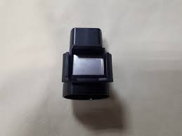 Saeco Ground Coffee Outlet – 421941230122