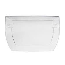 LG Part# MAN64889301 Door Basket - Genuine OEM