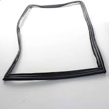 Danby Door Gasket 1.05.35.03.519