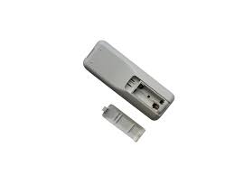 Samsung Assembly Remote Control - DB93-03015F