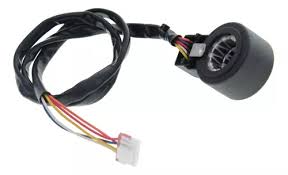 LG Coil Module,Expansion - EAP65270704