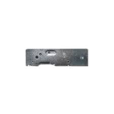 Samsung Part# DE81-08584A Service Receptacle Hinge - Genuine OEM