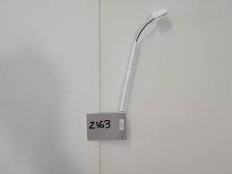 LG Part# EAV62412905 Led Assembly - Genuine OEM