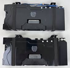 LG Speaker Assembly - EAB64370908