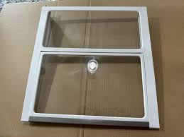 Samsung Quick Shelf Space Assembly DA97-21895A