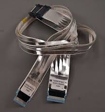 LG Cable,Ffc - EAD63787918