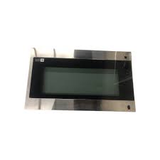Samsung Door Assembly DE94-05149A