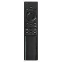 Samsung Remote Control Assembly - AH59-01662M