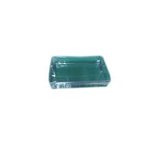 Samsung Part# DA97-21916A Door Bin Guard Assembly - Genuine OEM