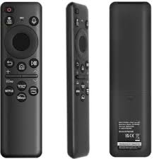 Samsung Part# BN59-01033A Remote Control (OEM)