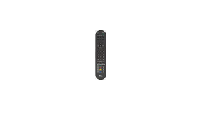 LG Electronics Part# 6710V00126Y Remote Control (OEM)