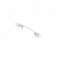 Samsung Part# DC93-00819D Main Wire Harness Assembly - Genuine OEM